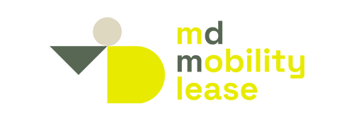 MD Mobility Lease
